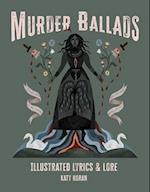 Murder Ballads