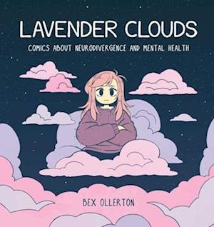 Lavender Clouds