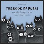 The Book of Purrs
