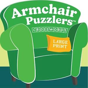 Armchair Puzzlers