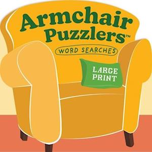 Armchair Puzzlers