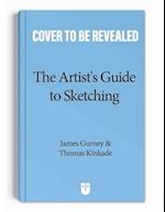 The Artist's Guide to Sketching