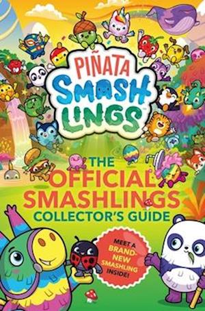 Piñata Smashlings