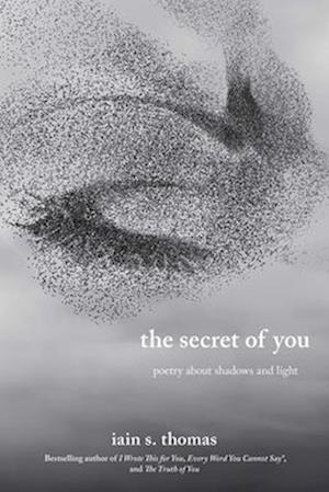 The Secret of You