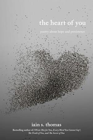 The Heart of You