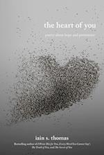 The Heart of You