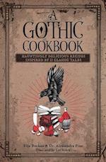 A Gothic Cookbook