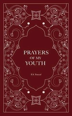 Prayers of My Youth