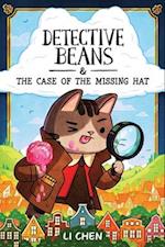 Detective Beans