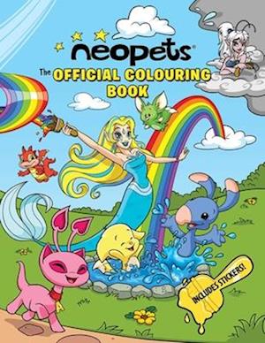 Neopets