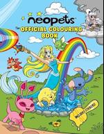 Neopets