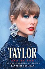 Taylor Era by Era