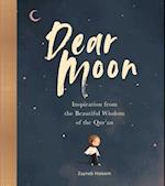 Dear Moon