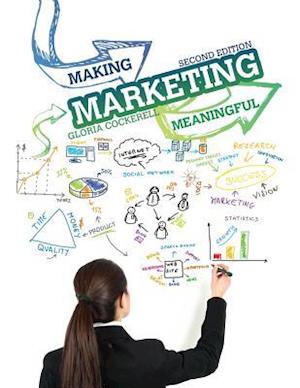 Making Marketing Meaningful