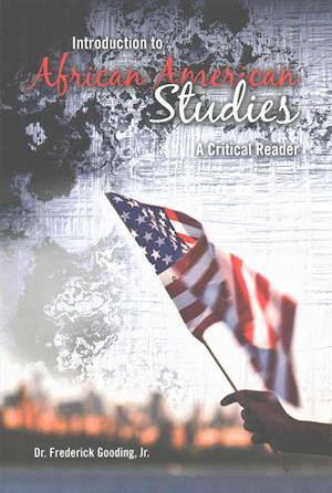 Introduction to African-American Studies