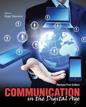 Communication in the Digital Age