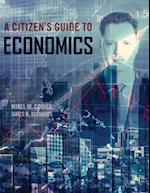 A Citizen's Guide to Economics 