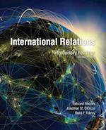 International Relations: Introductory Readings