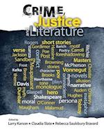 Criminal Justice in Literature