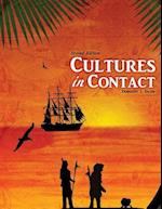 Cultures in Contact 