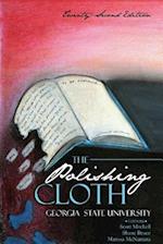 The Polishing Cloth 