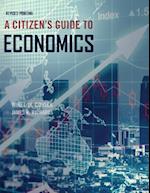 A Citizen's Guide to Economics 