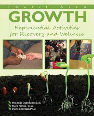 Facilitated Growth