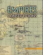 Empires & Constitutions 