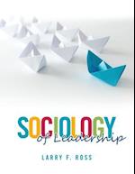 Sociology of Leadership 