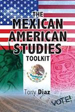 The Mexican American Studies Toolkit 