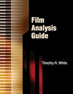 Film Analysis Guide 