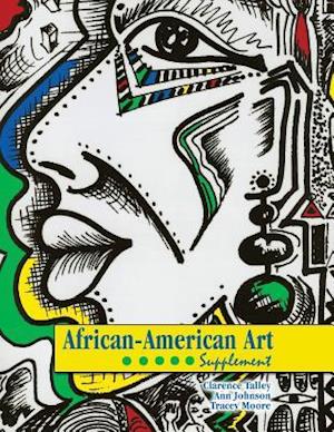 African-American Art Supplement