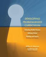 Developing Problem-Based Curriculum