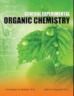 General Experimental Organic Chemistry 