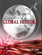 Introduction to Global History 