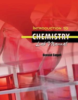 Introduction to Chemistry Lab Manual
