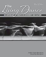 The Living Dance: An Anthology of Essays on Movement and Culture 
