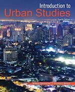 Introduction to Urban Studies 