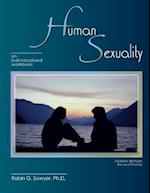 Human Sexuality: An Individualized Workbook 