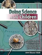 Doing Science with Children 