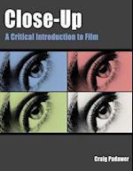 Close-Up: A Critical Introduction to Film 