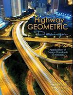 Highway Geometric Design: Application of Design Standards in InRoads