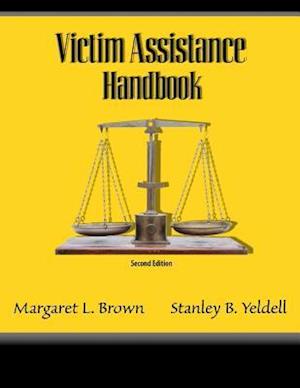 Victim Assistance Handbook