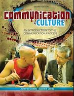 Communication as Culture: An Introduction to the Communication Press 