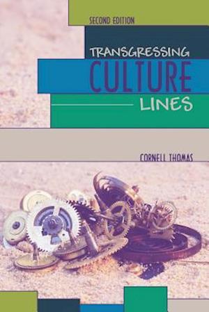 Transgressing Culture Lines