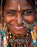 Cultural Anthropology 