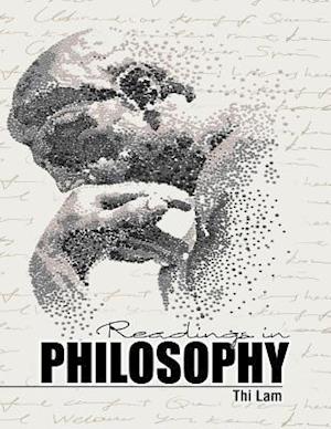Readings in Philosophy