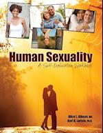 Human Sexuality: A Self-Exploration Workbook 