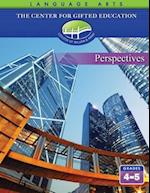 Perspectives Student Guide 