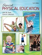 Special Physical Education 